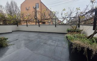 2 camere | Parter înalt | GRADINA + TERASA | 90 mp utili | Pipera - Poză 12