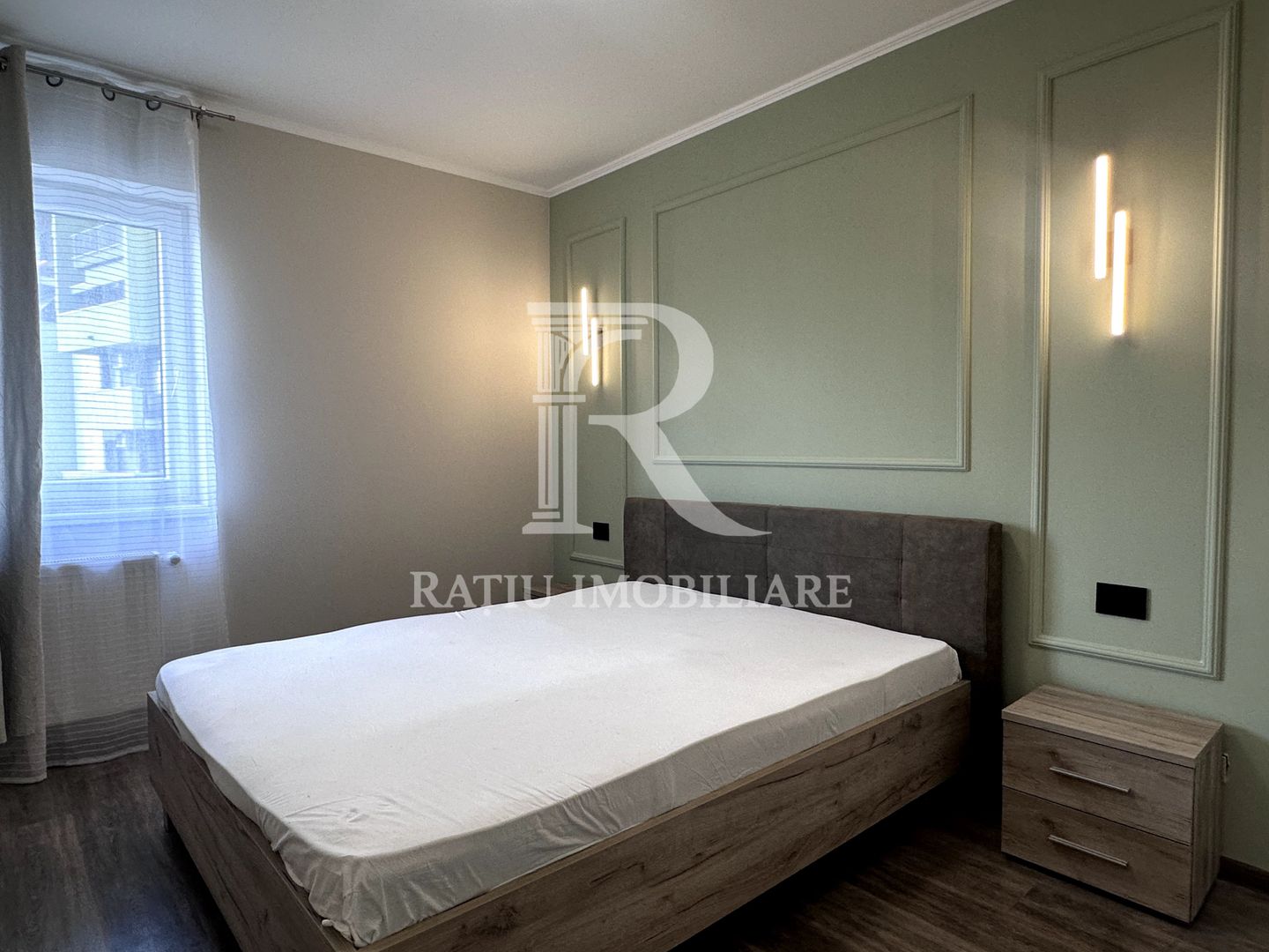 Apartament cu 3 camere | Prima Residence Nufărul | Oradea - Poză 6