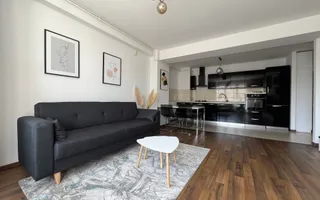 Apartament nou Iancului | Ferdinand Residence - Poză 12