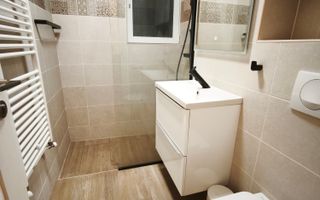 Apartament modern 2 camere Cornișă (zona UMFST) - Poză 5