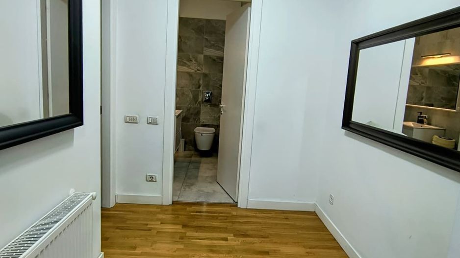 Iancu Nicolae- Gradina Zoologica- Jolie Ville- Loc parcare - Poză 8