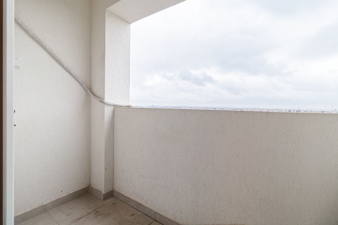 Apartament 2 camere Militari Residence - Poză 11