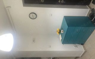 Garsoniera Floreasca - Poză 7