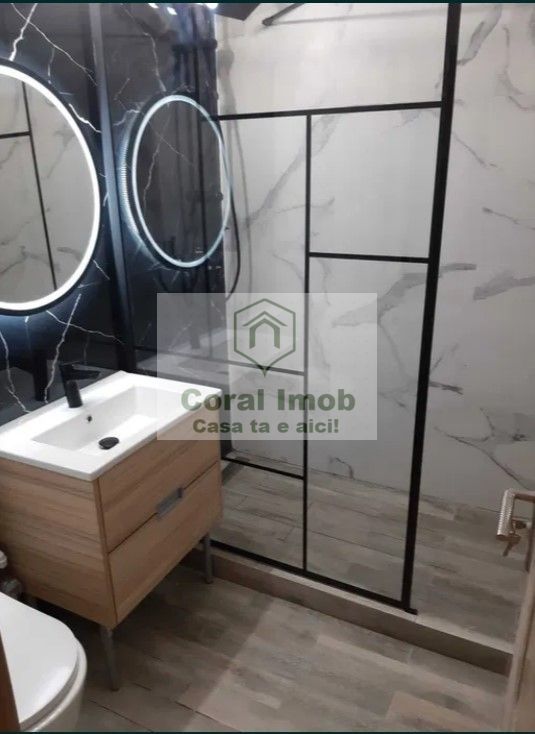 Inchiriere 2 camere , 2 bai, 60 mp, Lacul Tei - Poză 3