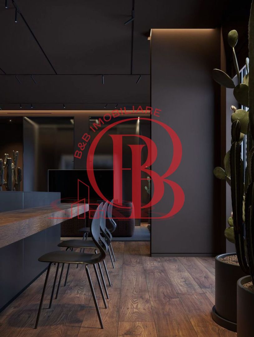 Apartament 3 camere Titan Th. Pallady-Sector 3-Metrou Teclu - Poză 4