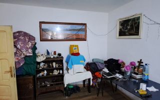 VANZARE VILA SPATIOASA CU TEREN GENEROS – 1.700 MP | RADOESTI VALE, TELEORMAN - Poză 12