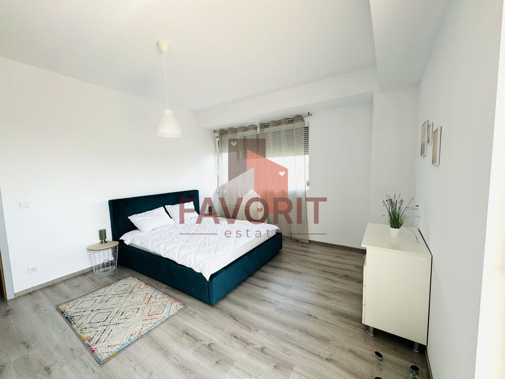 2 camere | centrala proprie | etaj intermediar | zona excelenta | - Poză 5
