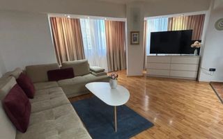 AP. 3 CAMERE DRISTOR, BLOC REABILITAT, MODERN, METROU 5 MINUTE - Poză 3