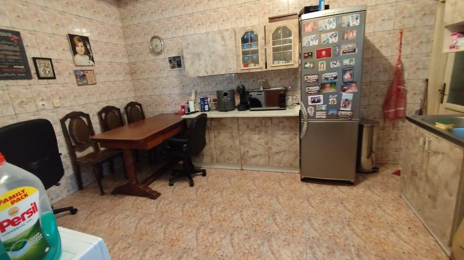 Comision 0% | Casa individuala 4 dormitoare 1 mai | Pod Constanța - Poză 8