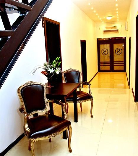 Afacere La Cheie / Venit Imediat - Poză 7