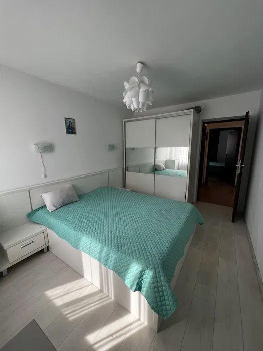 3 Camere Baba Novac - Dristor - Poză 2