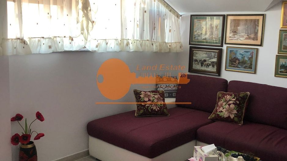 Apartament 3 camere | 87 mp | bloc 2012 | Colentina - Poză 1