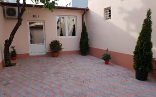 Două proprietati invecinate, teren de 250 mp, de vânzare în zona Vitan - Poză 7