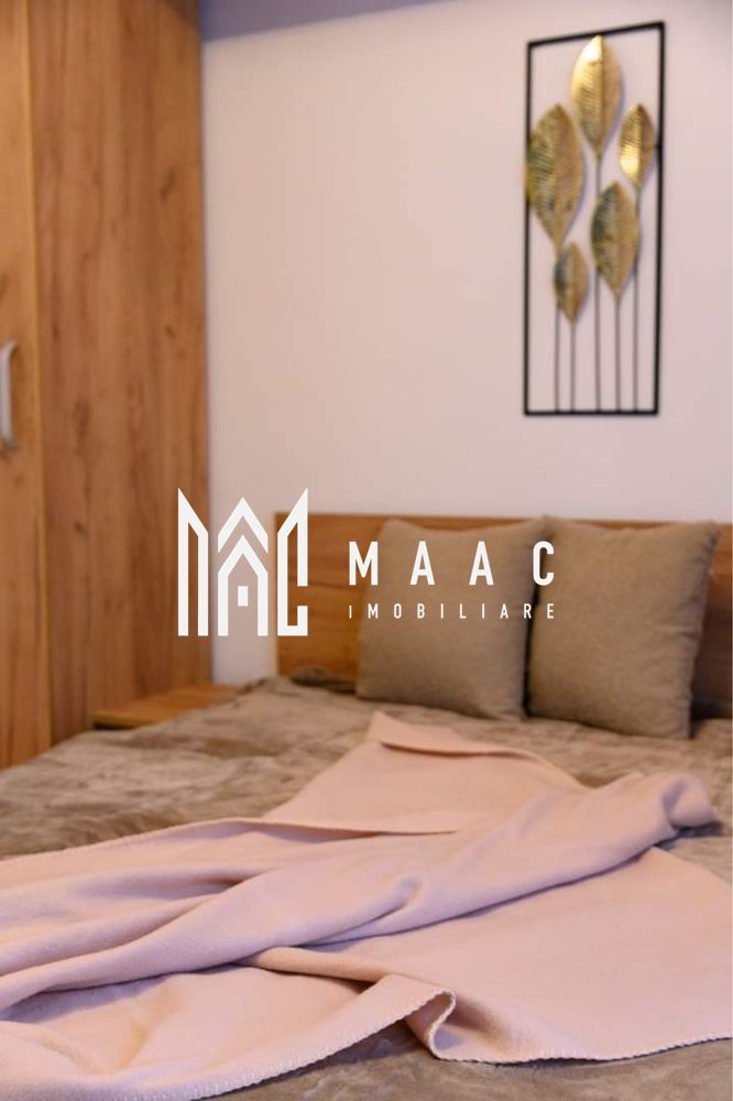 Apartament 2 camere I Parter I Constructie Noua I Turnisor - Poză 7