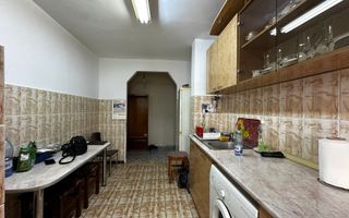 Oportunitate! Apartament 4 camere decomandate | Zona Calea Floresti - Poză 8