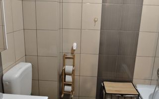 2 Camere Decomandat Viva Residence - Bloc 2018 Loc de parcare inclus - Poză 8