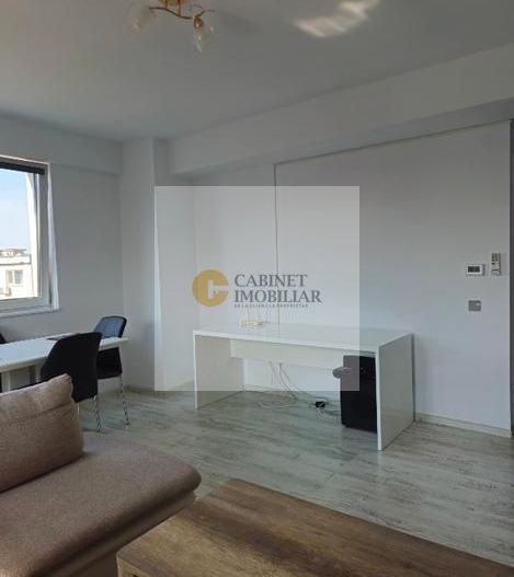 2 Camere - 50MP | Decomandat | 2020 | Centrala | Apusului - Poză 3