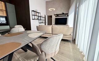 Casă 3 camere | Curte 625 MP | Premium | Drum Privat | Cristian - Poză 18