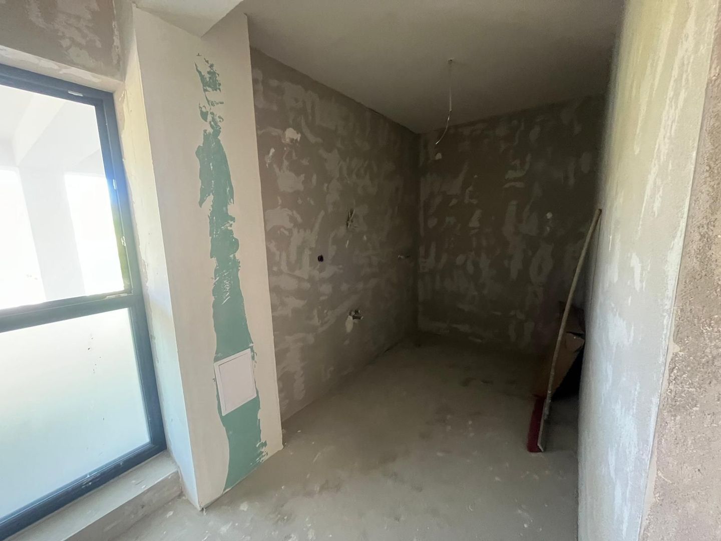 Casa de vanzare | Chinteni | 125mp utili + - Poză 4