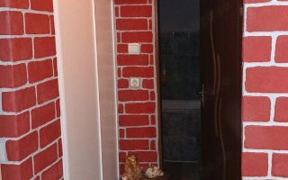 BRASADAS vinde ap 2 cam la PARTER in Micro 16. - Poză 2