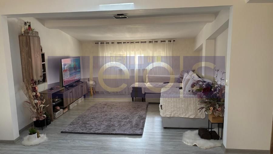 VANZARE 3 CAMERE | ZONA VITAN - Poză 1