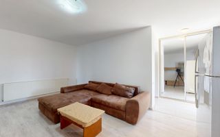 Apartament 2 camere cu 2 terase, 73,40 mp, Bragadiru - Poză 3