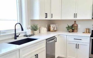 Apartament 4 camere 115 mp utili | Libertatii | Bloc Boutique - Poză 4