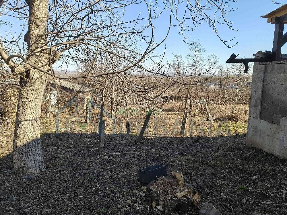 Casă de vânzare în Pașcani, zona Ștefan cel Mare - Poză 5