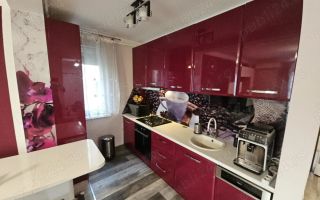 3 camere 70 mp , Giroc ,LIDL , 490 euro - Poză 2