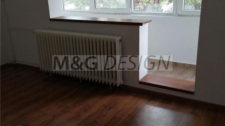 Apartament 3 camere  Sagului  - Doina - Poză 6