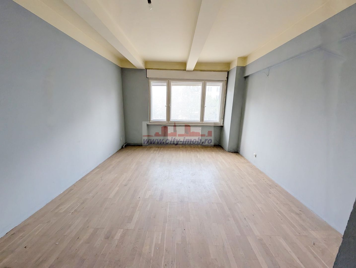 INCHIRIERE Spatiu Comercial Unrii, /Universitate Bis. Sf. Gheorghe Nou - Poză 21