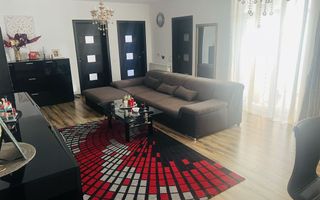 Locuința perfectă în Florești – 3 camere, 2 balcoane și parcare. - Poză 1