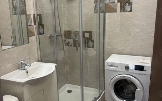 De inchiriat garsoniera, zona Antiaeriana Sector 5 - Poză 6