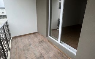 Apartament de vânzare în Ozana, Bucuresti - Poză 7