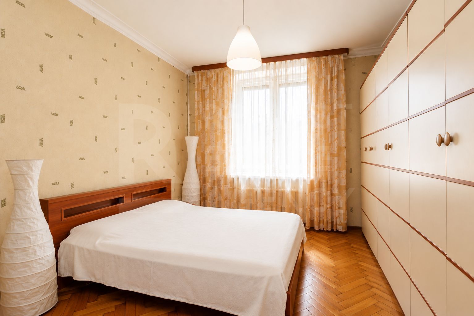 Vânzare, apartament, 2 camere, bd.  Ștefan Cel Mare Și  Sfânt, Centru - Poză 6