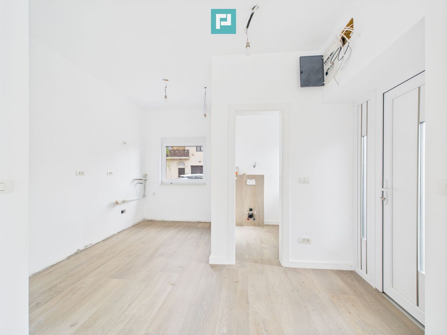 Duplex premium în Mehala, la 10 minute de Centru - Poză 4