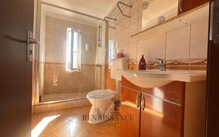 Lipovei Casa Individuala cu Piscina 6 Camere 4 Bai | S+P+1E+M - 198mp - Poză 6