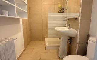 Apartament 2 camere decomandat/10 minute metrou Costin Georgian - Poză 5
