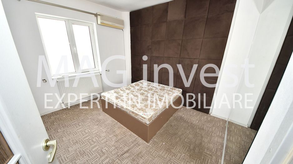 Exclusivitate - Vila P+2E - 15 camere, garaj - Mazepa 2, str. Al. Cernat - Poză 14