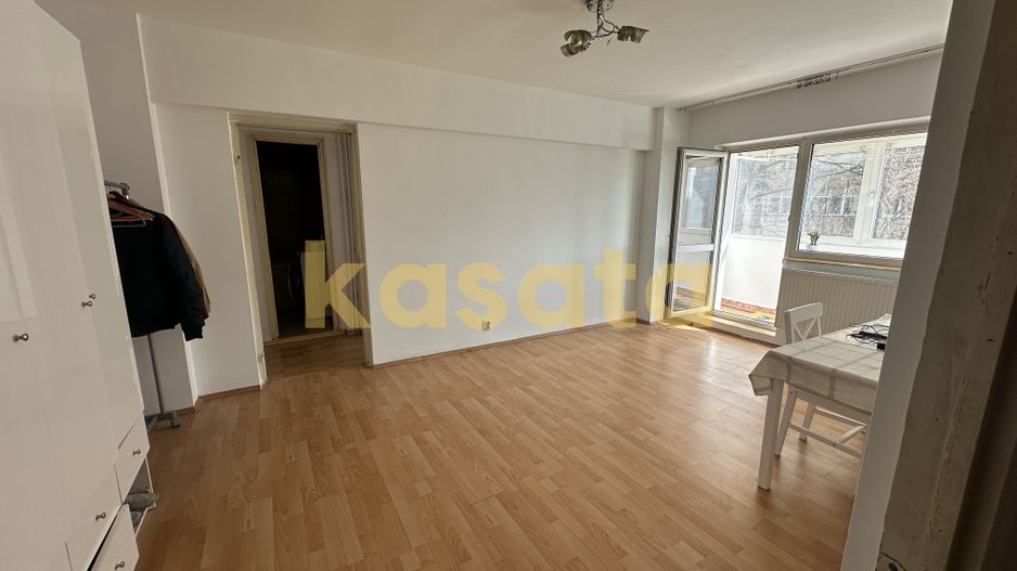 3 Camere 🏡 | Drumul Taberei 📍 | 2 Băi 🚿 | 2 Balcoane 🌇 - Poză 2