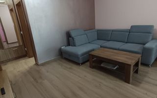 2 camere BLOC NOU Iosefin - Poză 7