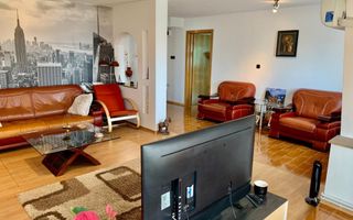 Vanzare Apartament 120mp zona Banat - Poză 3