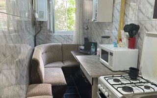 Garsonieră Militari- Valea Lungă - Poză 1