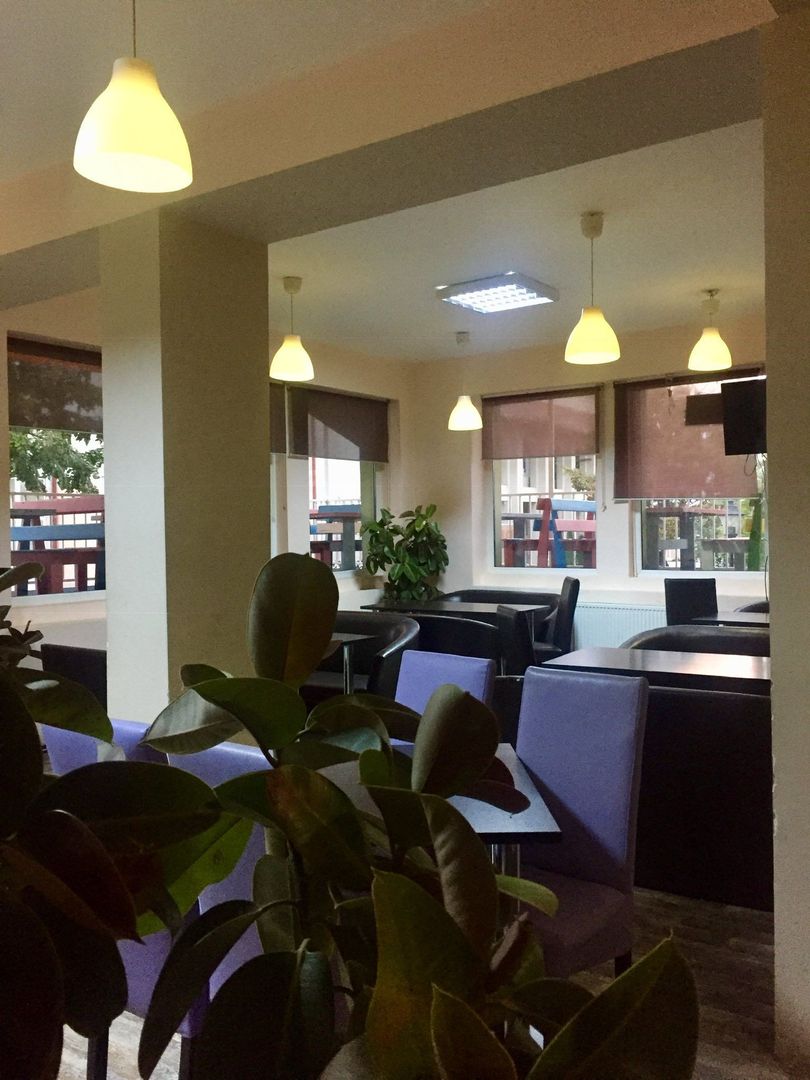 Vilă spațioasă de vânzare – Snagov, Ghermănești - Poză 21