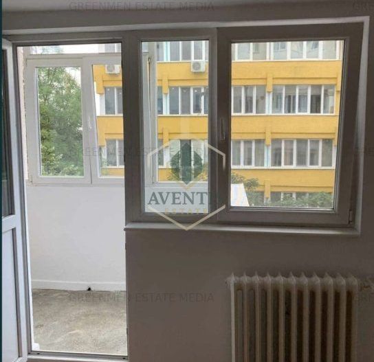 Garsoniera decomandata, modern renovata, metrou Iancului  - Poză 6