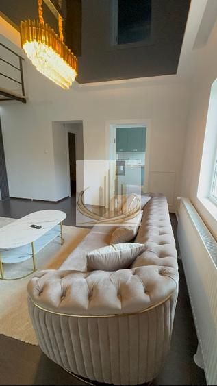 Apartament cu 3 camere în Dumbrăvița | 116 mp utili + 125 mp Curte - Poză 4