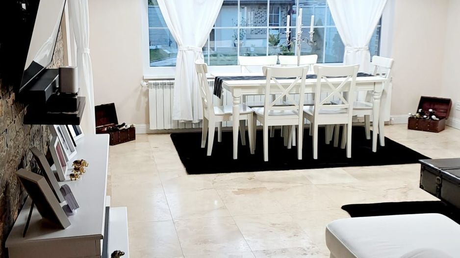 Comisiom 0% Vila 2022  teren 1000 mp Ciorogarla - Poză 17