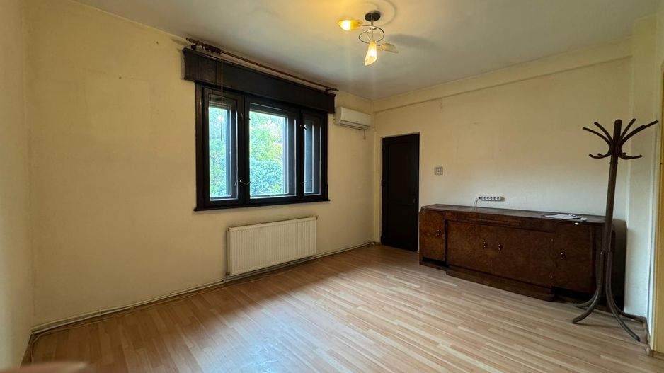 3 CAMERE || Kiseleff - Poză 18