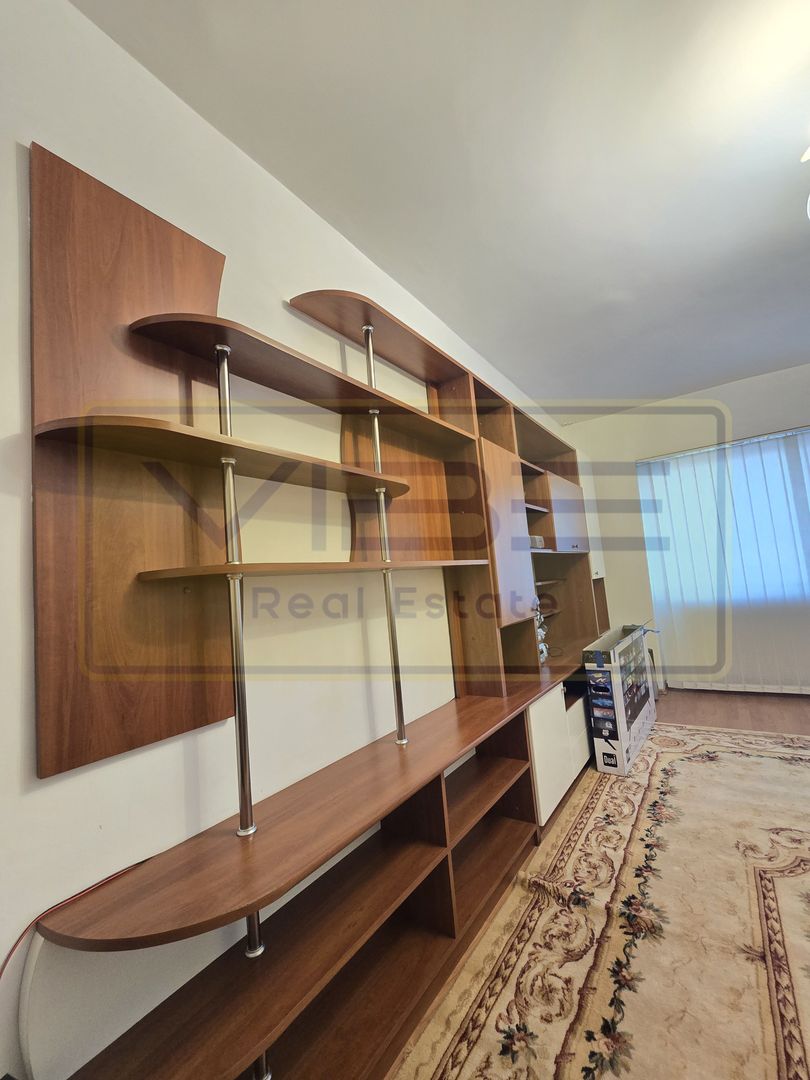 Tatarasi -Lidl -Spital Sf.Maria - 3 camere -80 mp - Poză 10