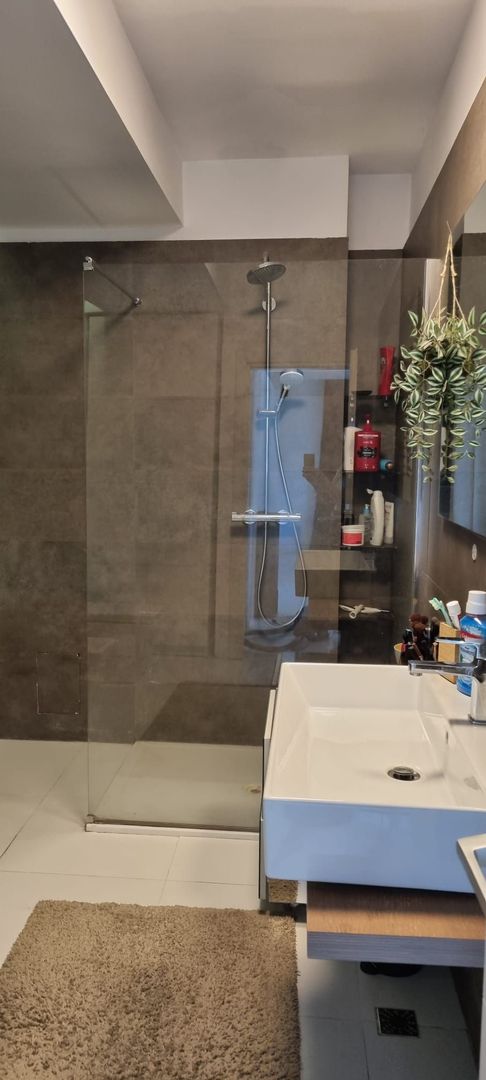 2 camere spațioase • 90 mp • Parcare subterana • Locație premium - Poză 14